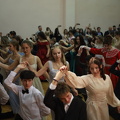 IMG 3706